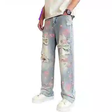 VNHP