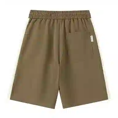 HYLHYL