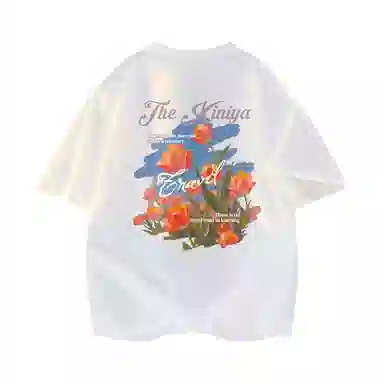 XINIYA TRAVEL T