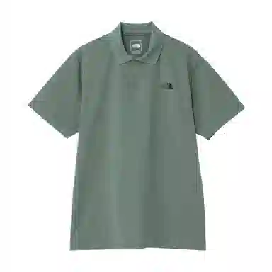 THE NORTH FACE SummerBentPoloPolo
