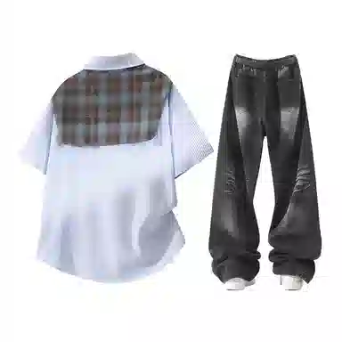 FAX FOR FMACM xFor PeopleCLEAN FIT