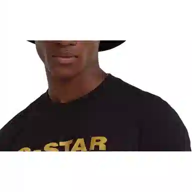 G-STAR RAW T