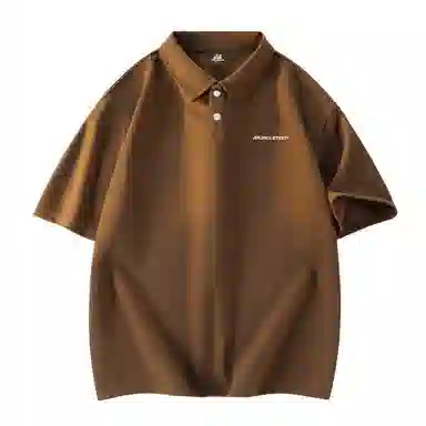 MUSCLETECH POLO