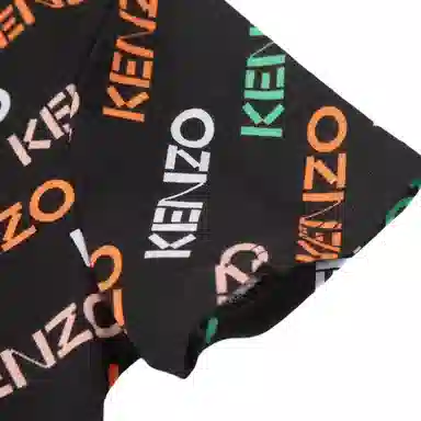 KENZOTlogo
