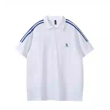 HYLHYL poloT