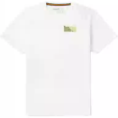 Timberland T