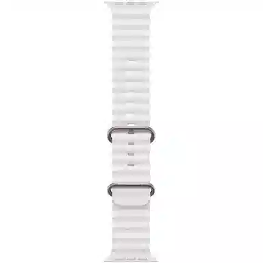 LIERWOUO iwatchS10s9876Ultra