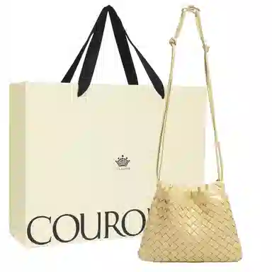 COURONNE