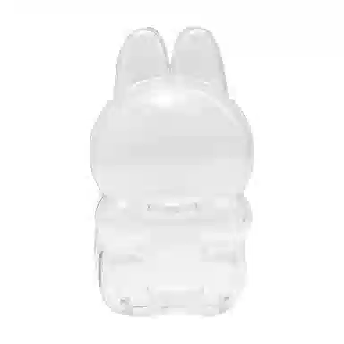 Brangdy labubu mokoko