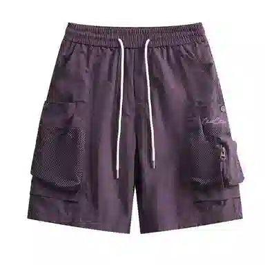 Colorful Creations logo