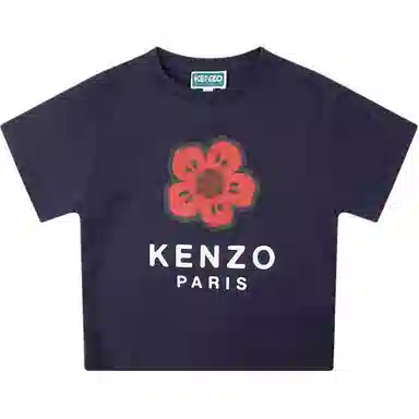 KENZOT SS25