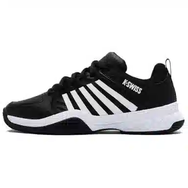 KSWISS