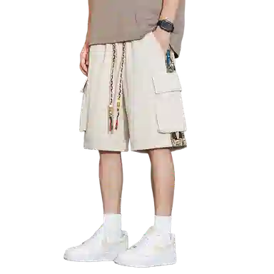 JNJK