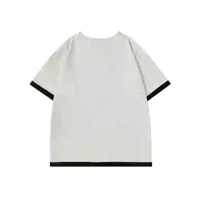HYLHYL T