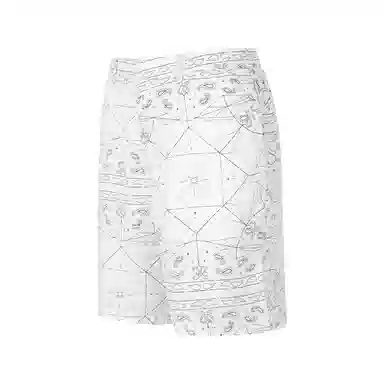 ARMANI EXCHANGEAE SS25