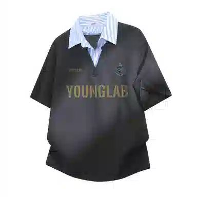 OGEK POLOCleanfiTPolo