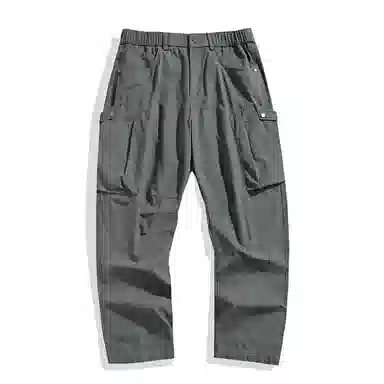 CVOOOER Cargo Pants