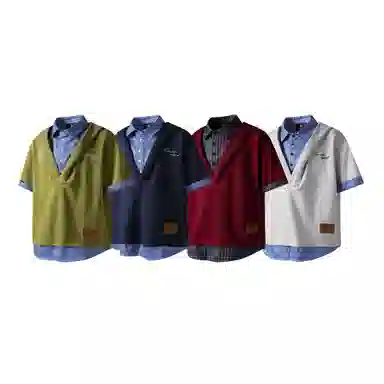 FREE CENTER 280G T
