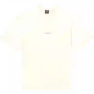 New Balance T