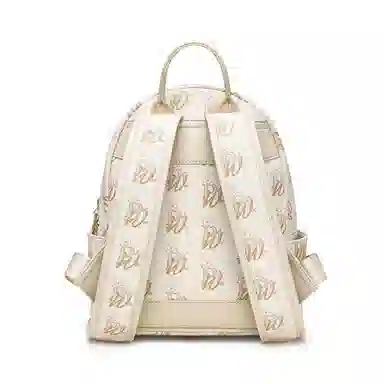 Disney Winnie the Pooh Backpack