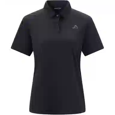 PELLIOT PoloPolygieneT