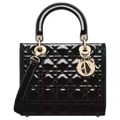 DIOR Lady Dior