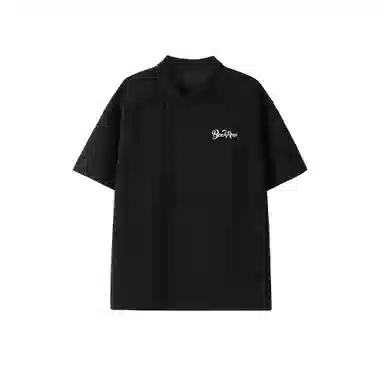 cleanfitT