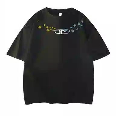 FUNST 260T