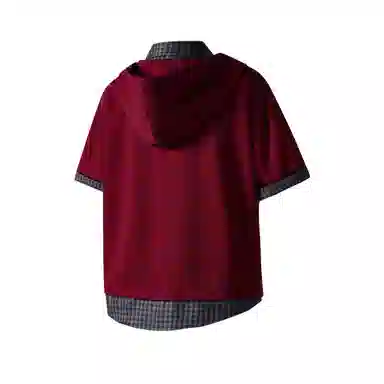 FREE CENTER 280G T