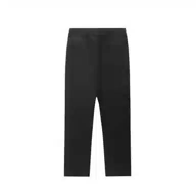 GOLF JEANS SS25