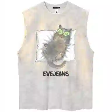 EVE Jeans