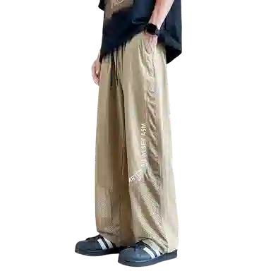 JNJK