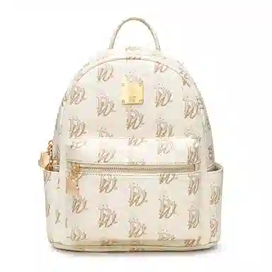 Disney Winnie the Pooh Backpack