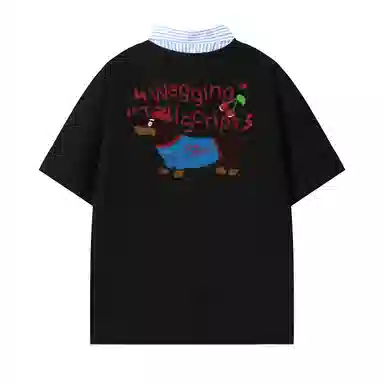 ZHIO Polo