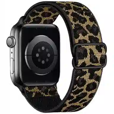 AppleWatchS10S9S8S7SE