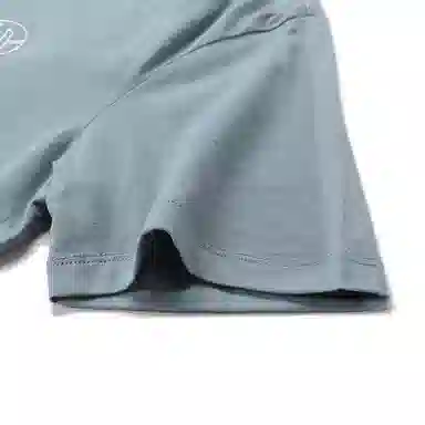 ARMANI EXCHANGEAE SS25 AXT