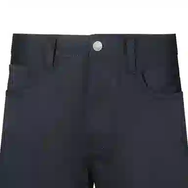 ARMANI EXCHANGEAE SS25 AX