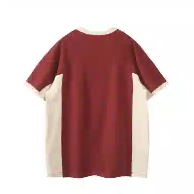 HYLHYL T
