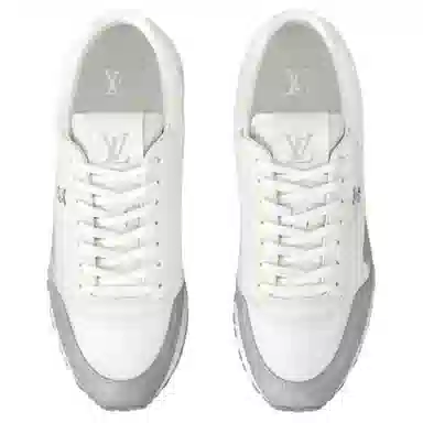 LOUIS VUITTON Run Away