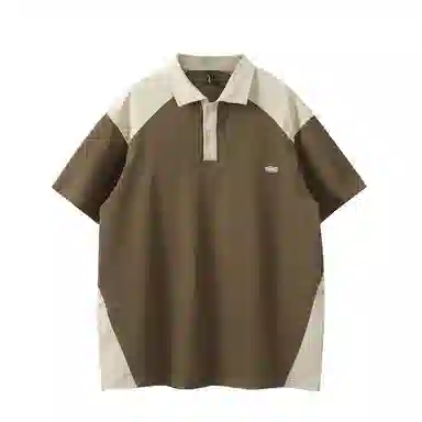 HYLHYL Tpolo