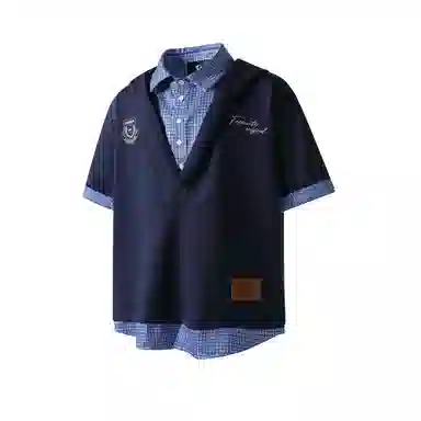 FREE CENTER 280G T