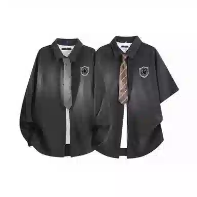 FAX FOR FMACM x For PeopleLogo