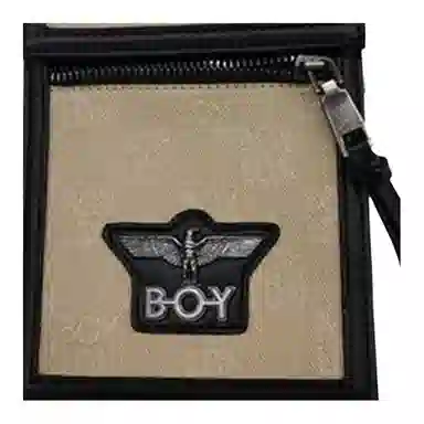 Boy London Logo