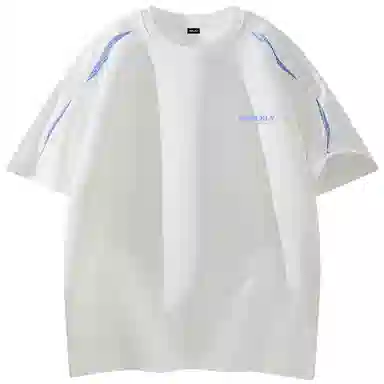 TSMLXLT 280GlogoT