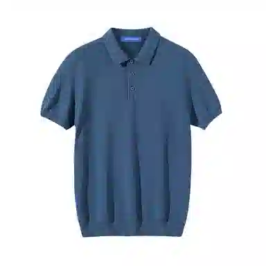 FAIRWHALE polo
