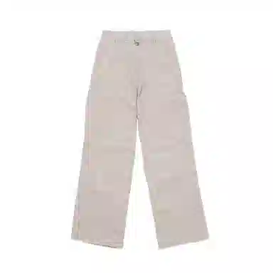 STRANGER LAB SS25 cleanfit