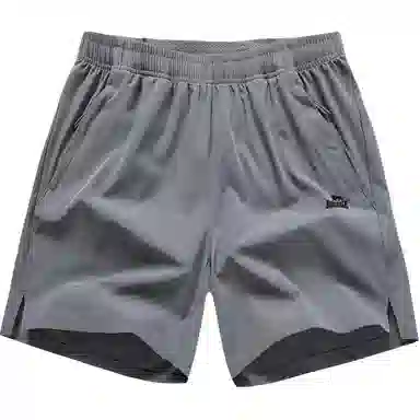 LONSDALE