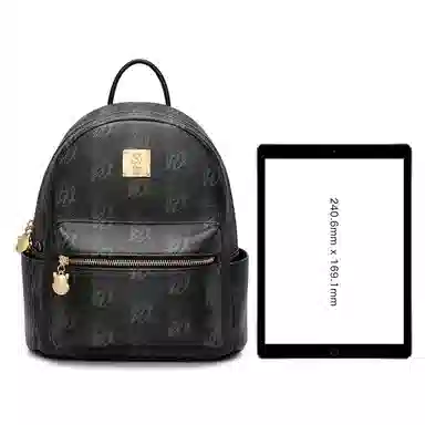 Disney Winnie the Pooh Backpack