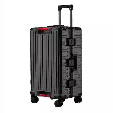 YOUR NAME PC 24262228