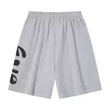 EVEJeans